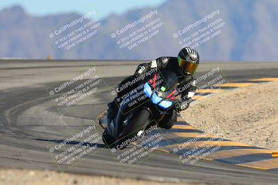 media/Jan-13-2025-Ducati Revs (Mon) [[8d64cb47d9]]/3-B Group/Session 4 (Turn 12)/